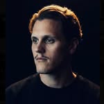 Eduardo Vogel